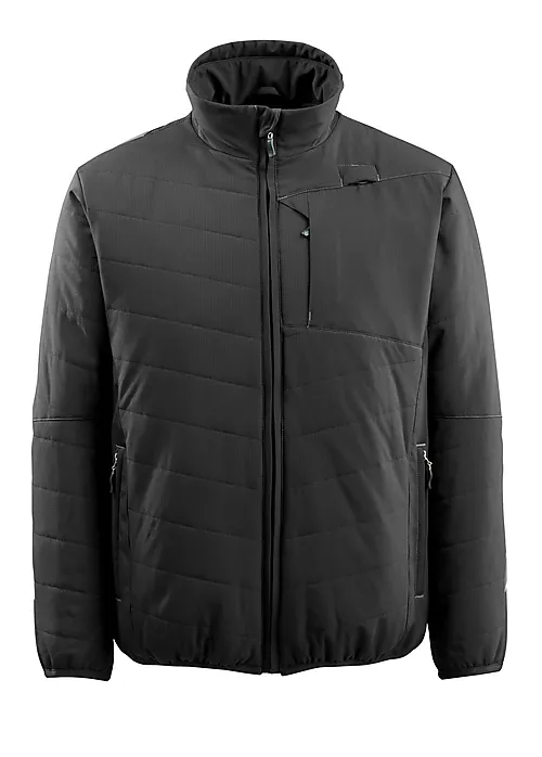 T.jakke erding 4xl svart