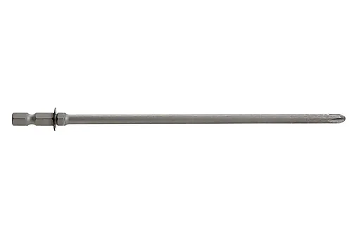 Bits ph2x158 spit speed55 a2