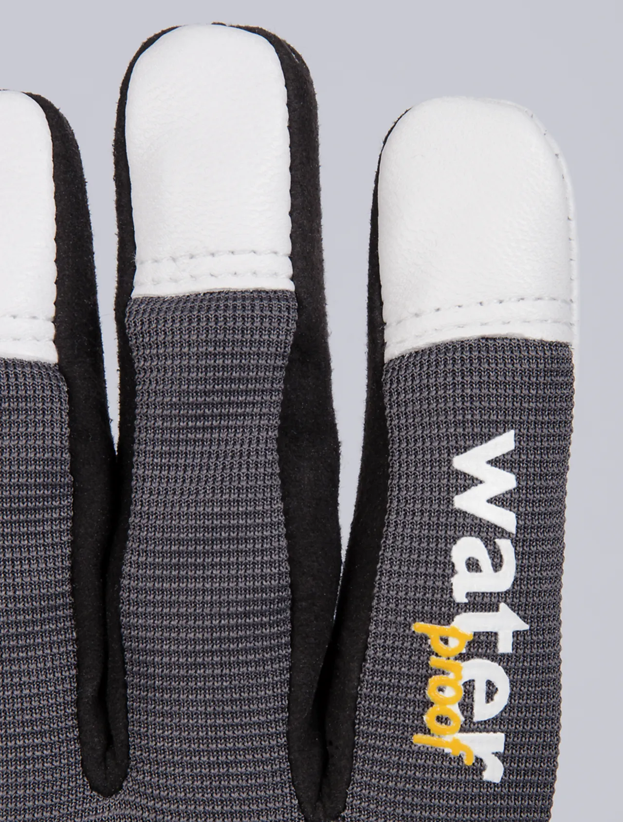 Tegera 295 arbeidshanske str 11