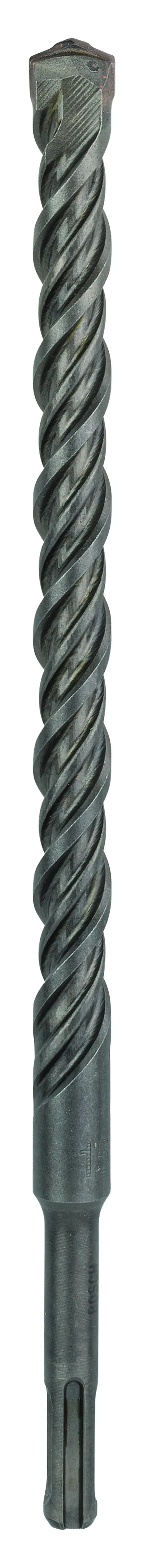 Hammerbor a sds+ s4 ø 15x200x260 mm
