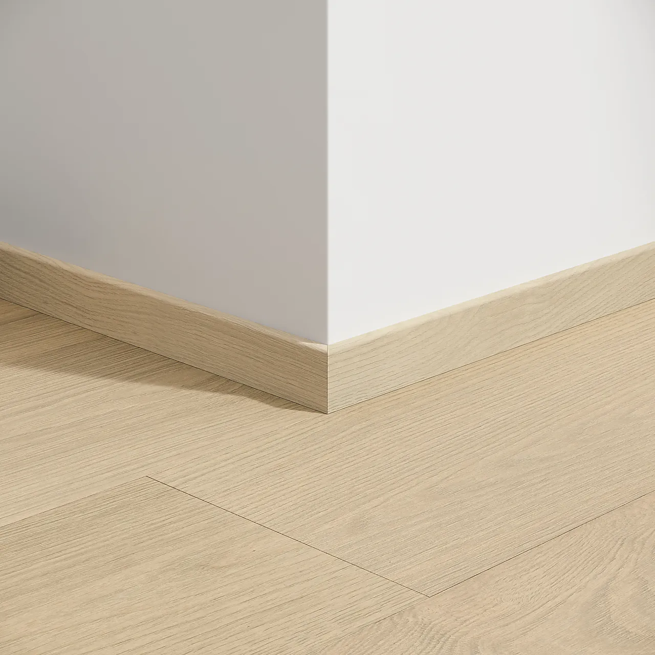 BerryAlloc Sokkelist Saga Oak MDF BerryAlloc Sokkelist Saga Oak MDF