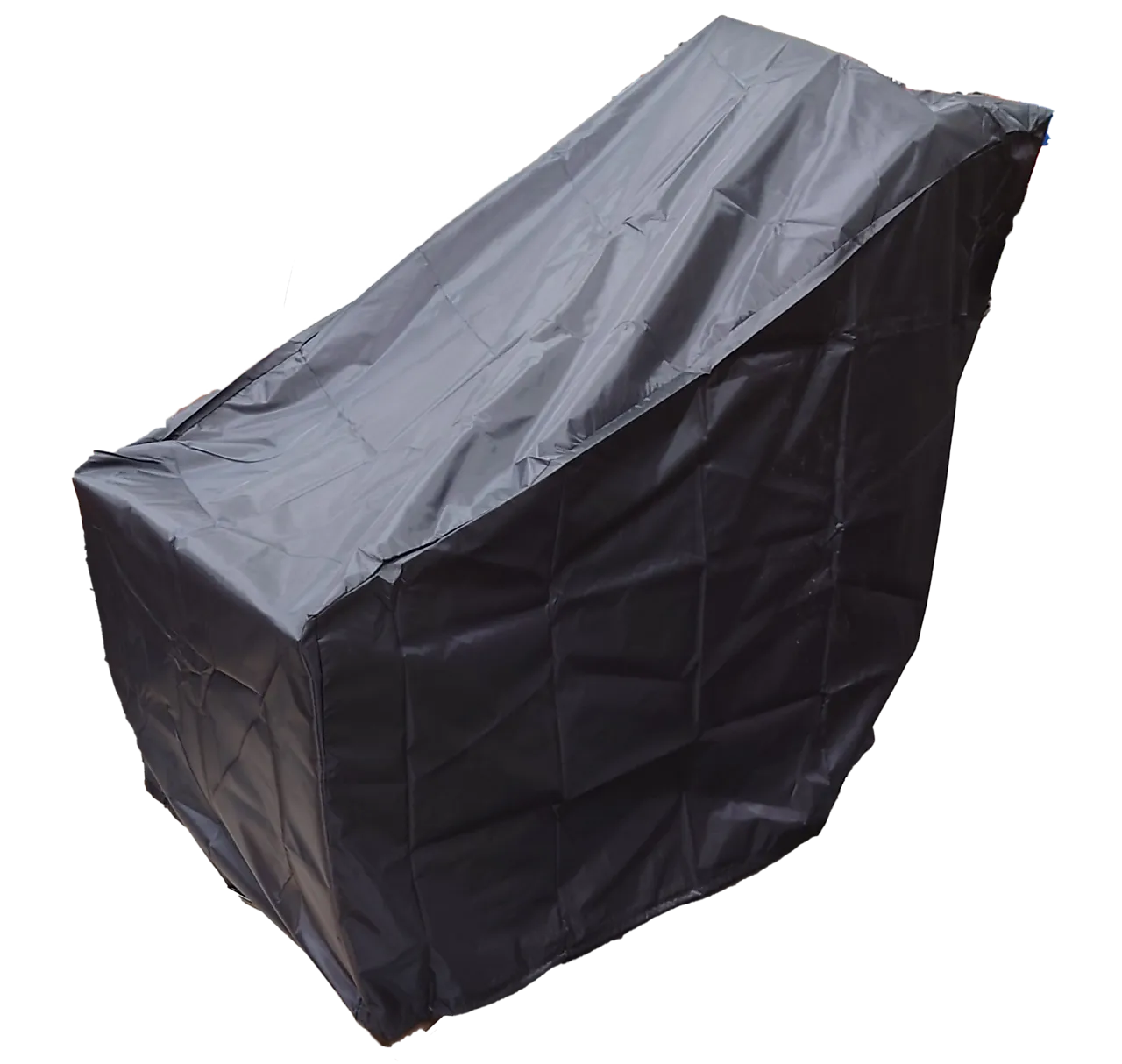 Trekk til AL-KO snøfreser Trekk til AL-KO snøfreser