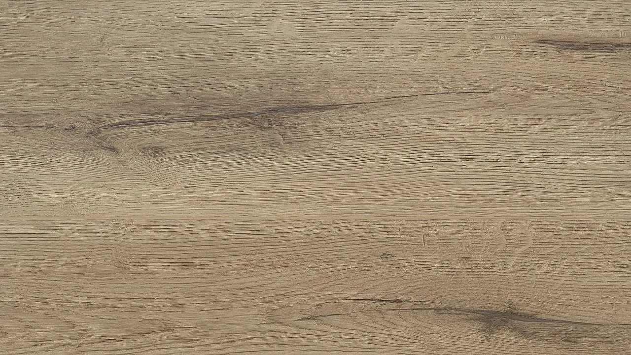 Vinylgulv lys eik fremont 1830x228x8 mm null - null - 2 - Miniatyr