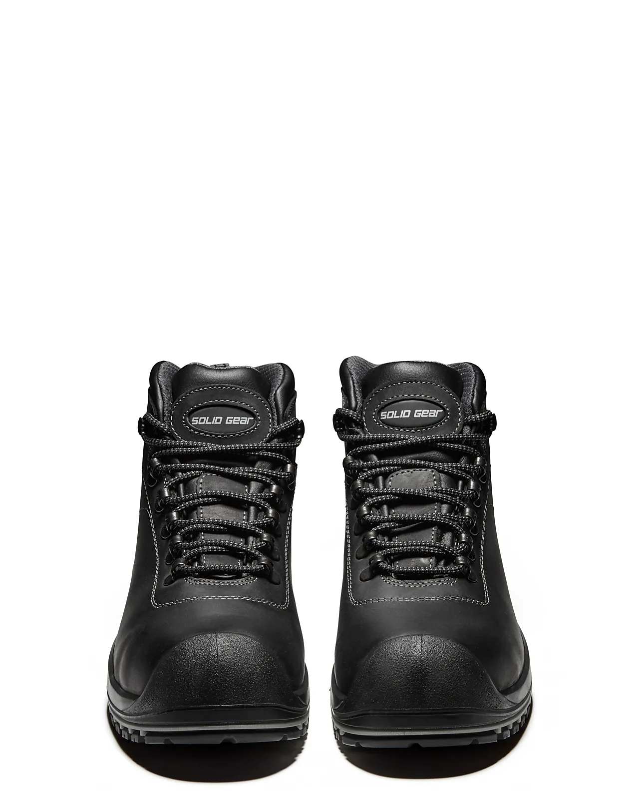 Verneskolett SG74002 S3 SRC 46 Apollo Solid gear null - 38 - 3 - Miniatyr