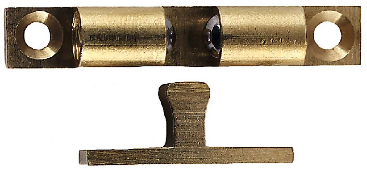 Kulesneppert 6945-43mm me