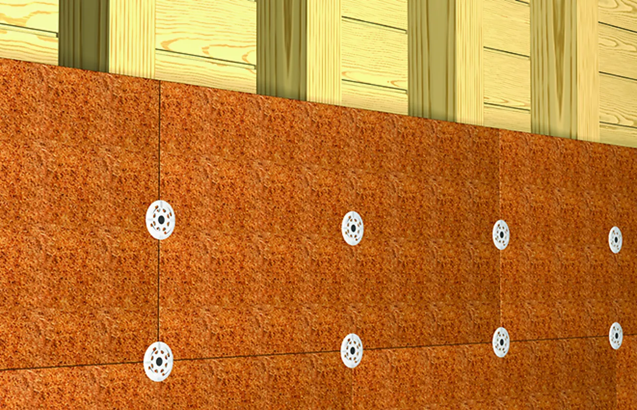 Isolasjonspl termofix 6h-nt 140 a100 null - null - 2 - Miniatyr