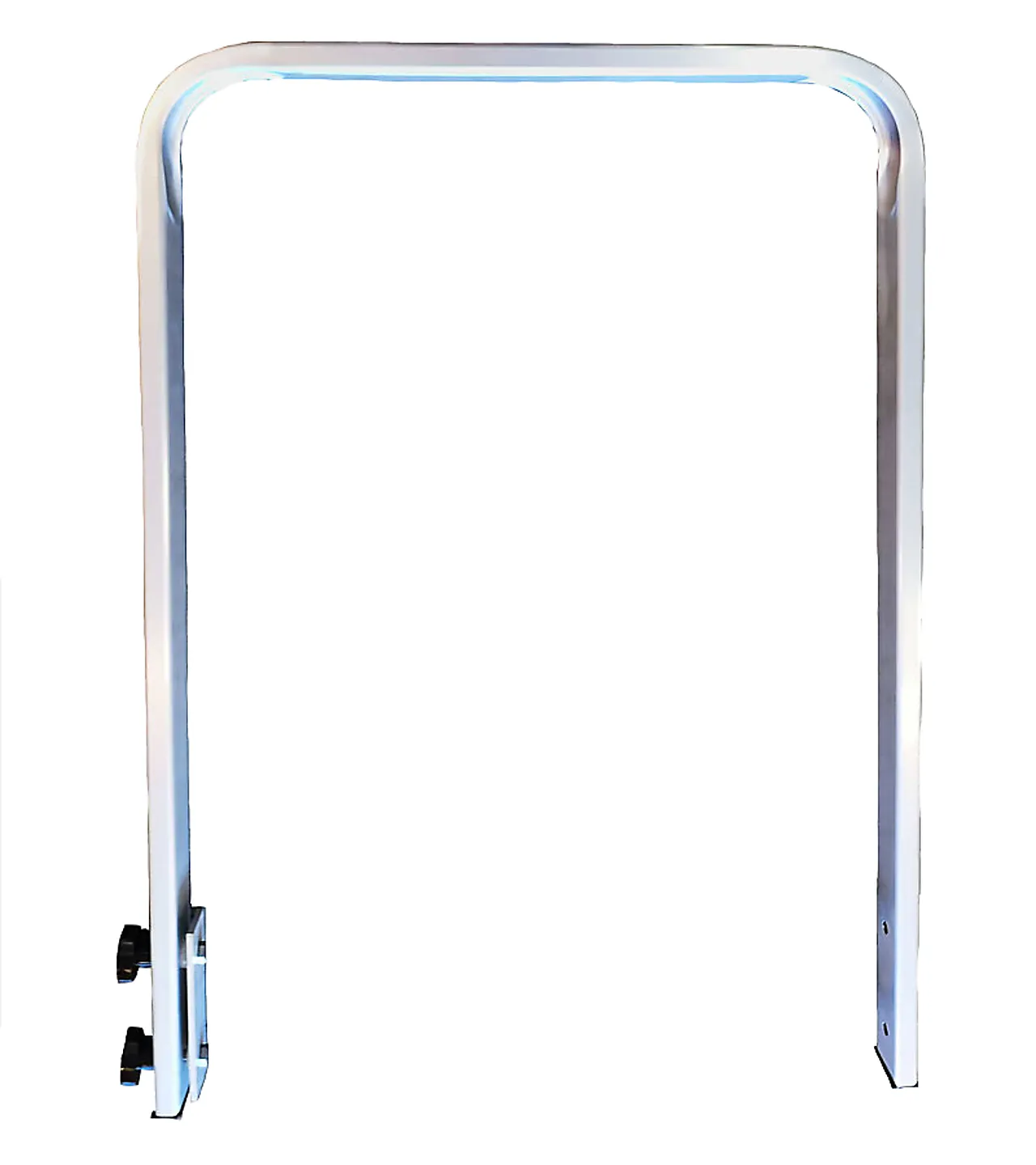 Bøyle håndtak til krakk 600x650 mm Bøyle håndtak til krakk 600x650 mm