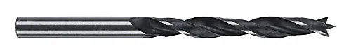 Milwaukee trebor 3x60 mm