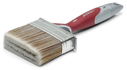 Perfect pensel flat 120 mm