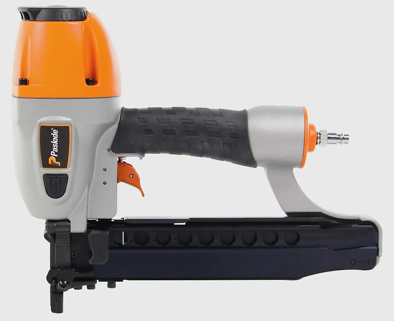 Krampepistol hds7650 1 25-50 Krampepistol hds7650 1 25-50