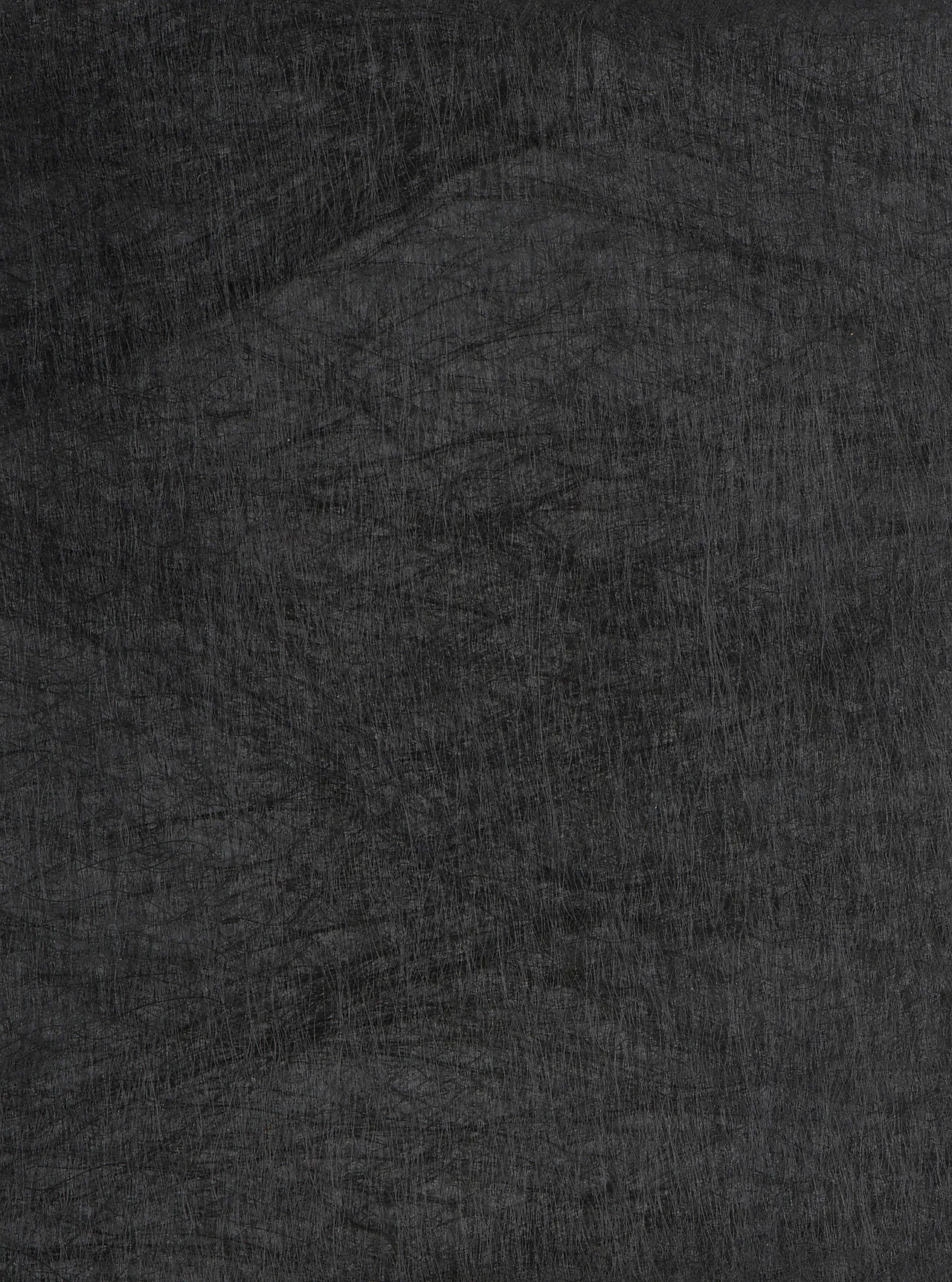 Ugressduk plantex premium 1x15 meter isola Ugressduk plantex premium 1x15 meter isola