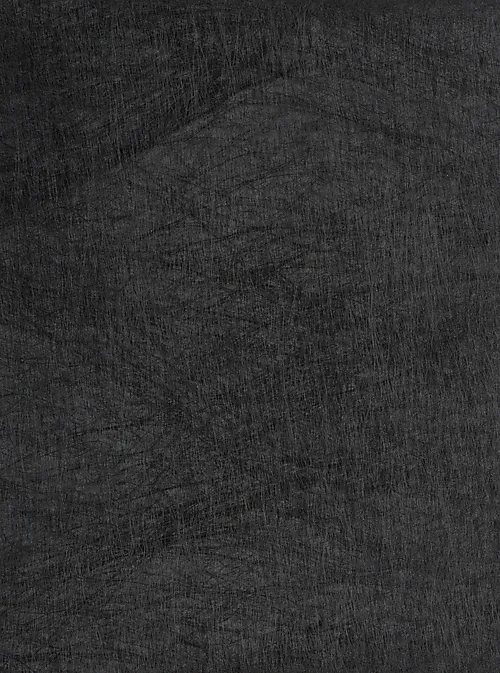 Ugressduk PlantexPremium 1x15 meter Isola