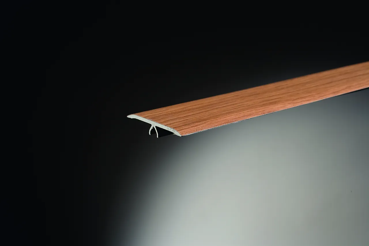 T-list bondeeik modern plank 2350mm dekor 03371 modern plank