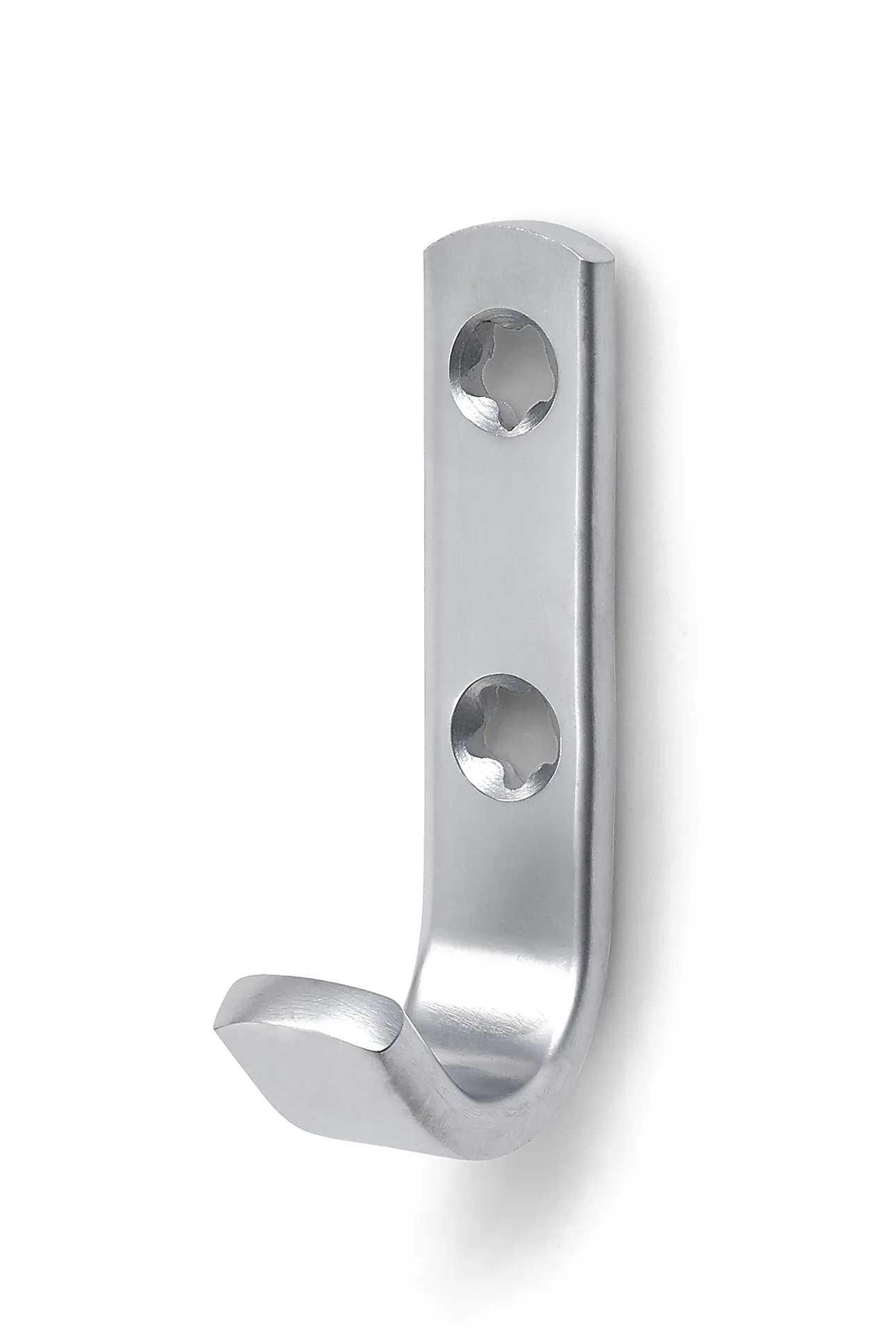 Skolekrok 1021 mattkrom sb