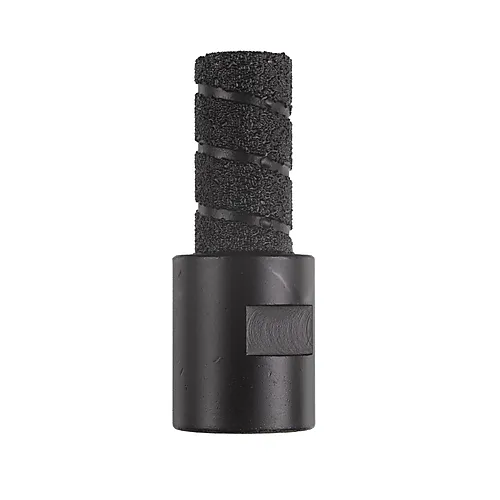 Rutebor diamant m14 20mm milwaukee