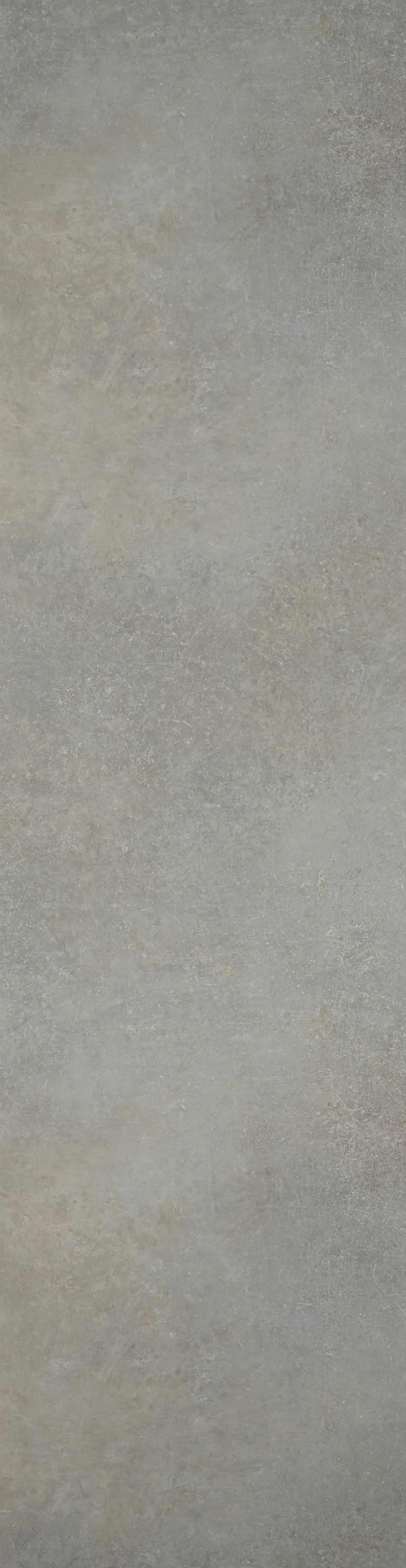 Baderomsp 4943-f00 em greyconcrete marcato 11x620x2400mm null - null - 3 - Miniatyr
