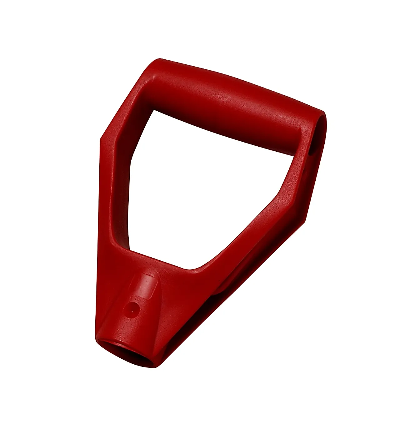 Plasthåndtak til spade 2505 Plasthåndtak til spade 2505