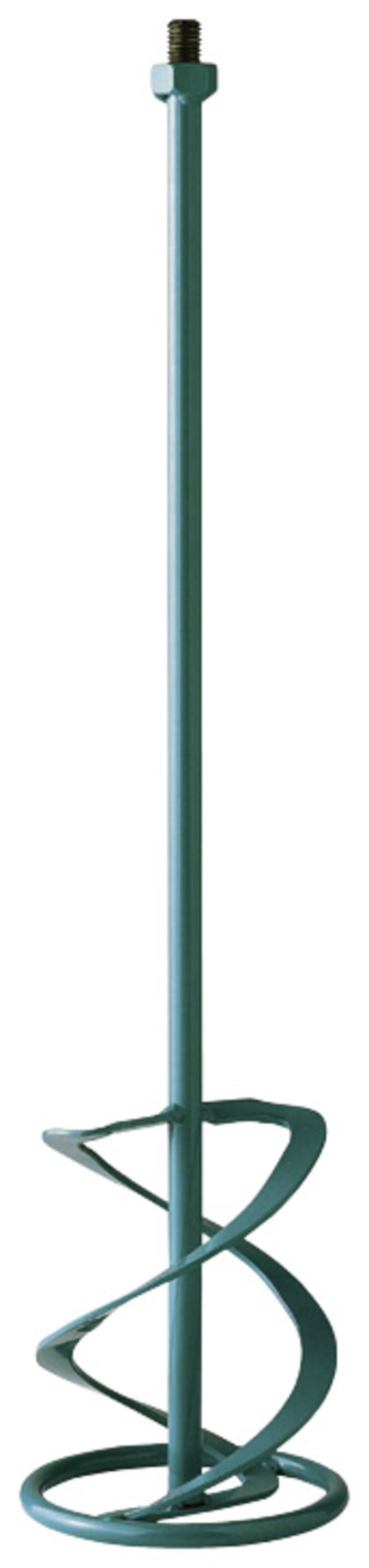 Visp allsidig med M14 genger