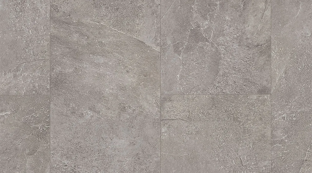 Gerflor vinylgulv Texline fjord light g null - null - 2 - Miniatyr