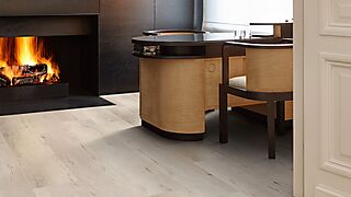 Coretec Coretec Vinylgulv The Essentials 2.0 Munster Oak 88
