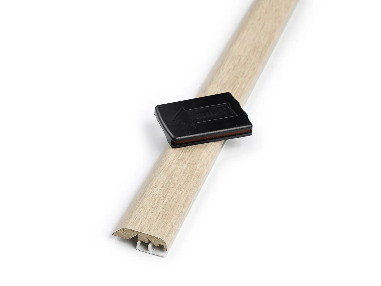 List 5-i-1 seaside oak null - null - 2 - Miniatyr