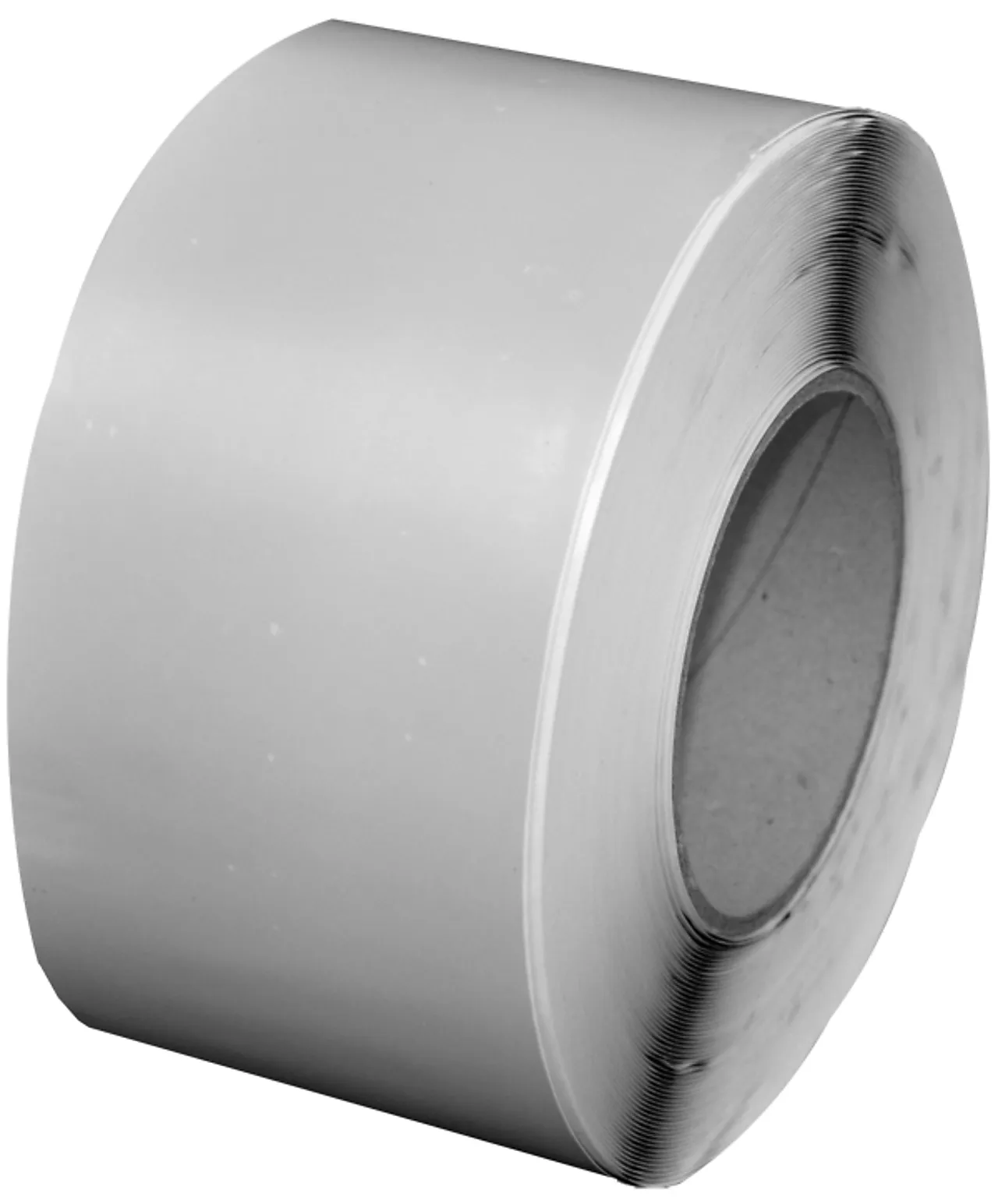 Multitape radon butyl 80mmx20m icopal Multitape radon butyl 80mmx20m icopal