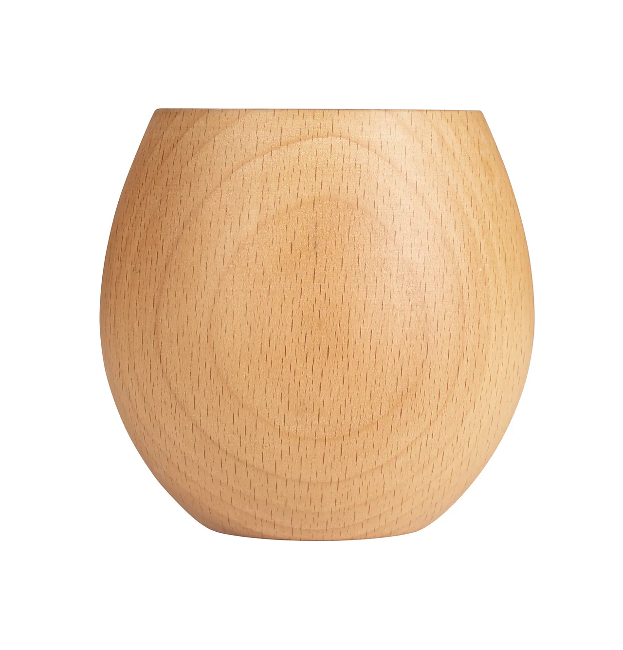 Kopp i bøk Kopp i bøk