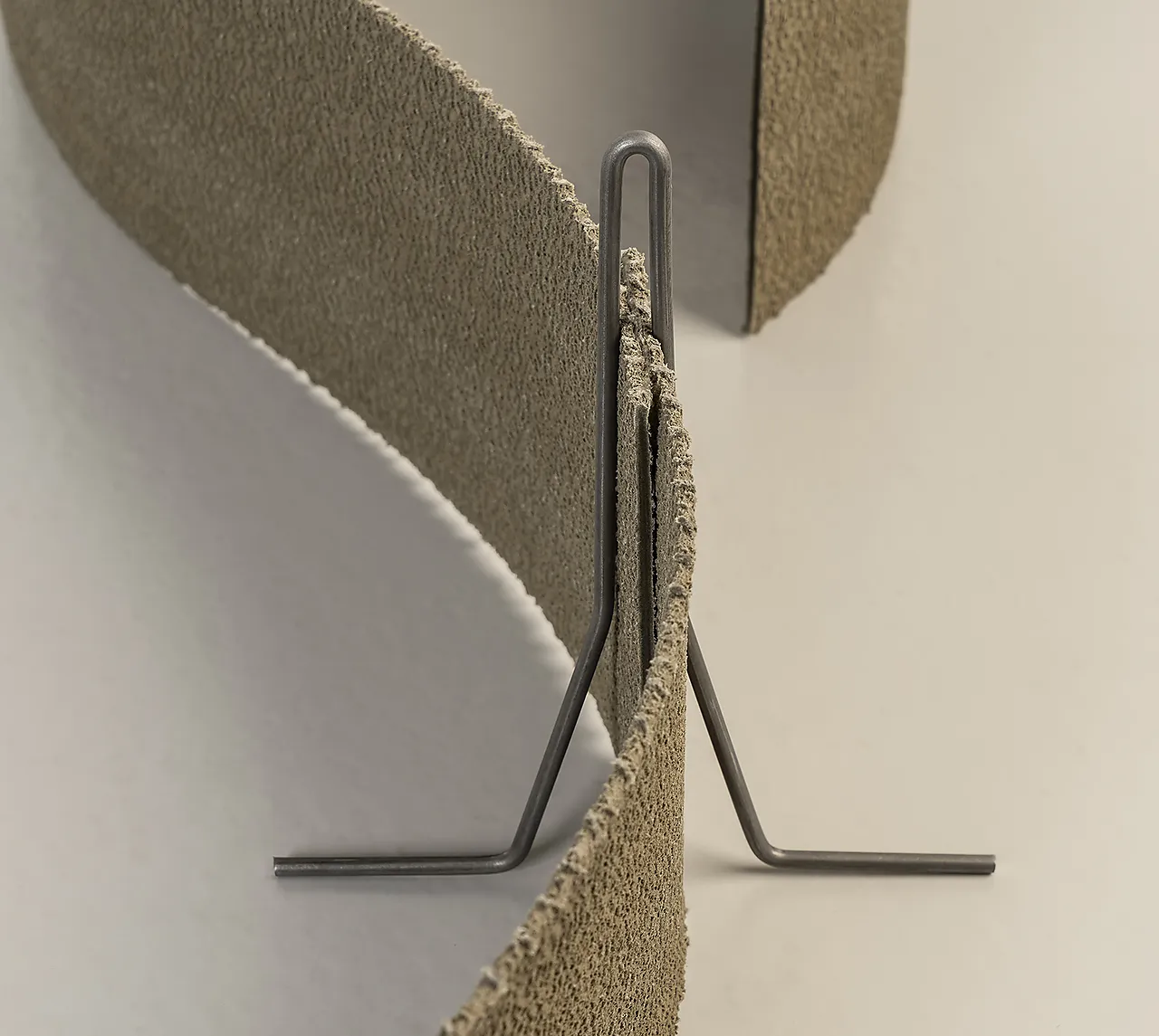 Festeklips for Sika Waterbar FB 125 50 stk Festeklips for Sika Waterbar FB 125 50 stk