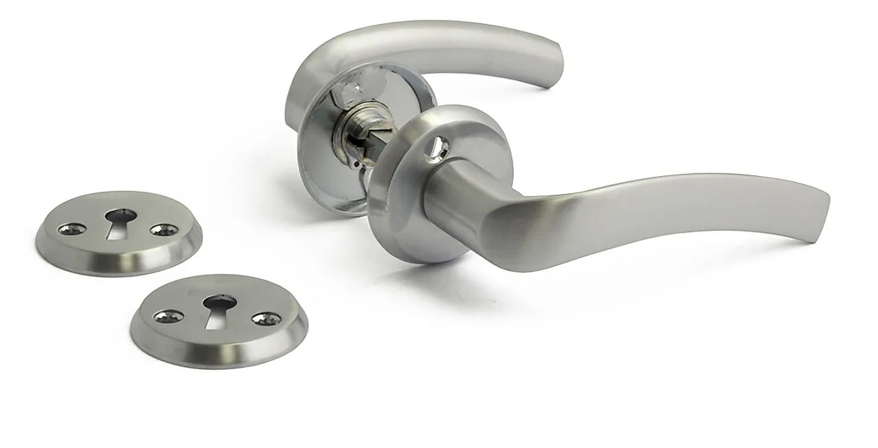 Marbella dørhåndtak innerdør