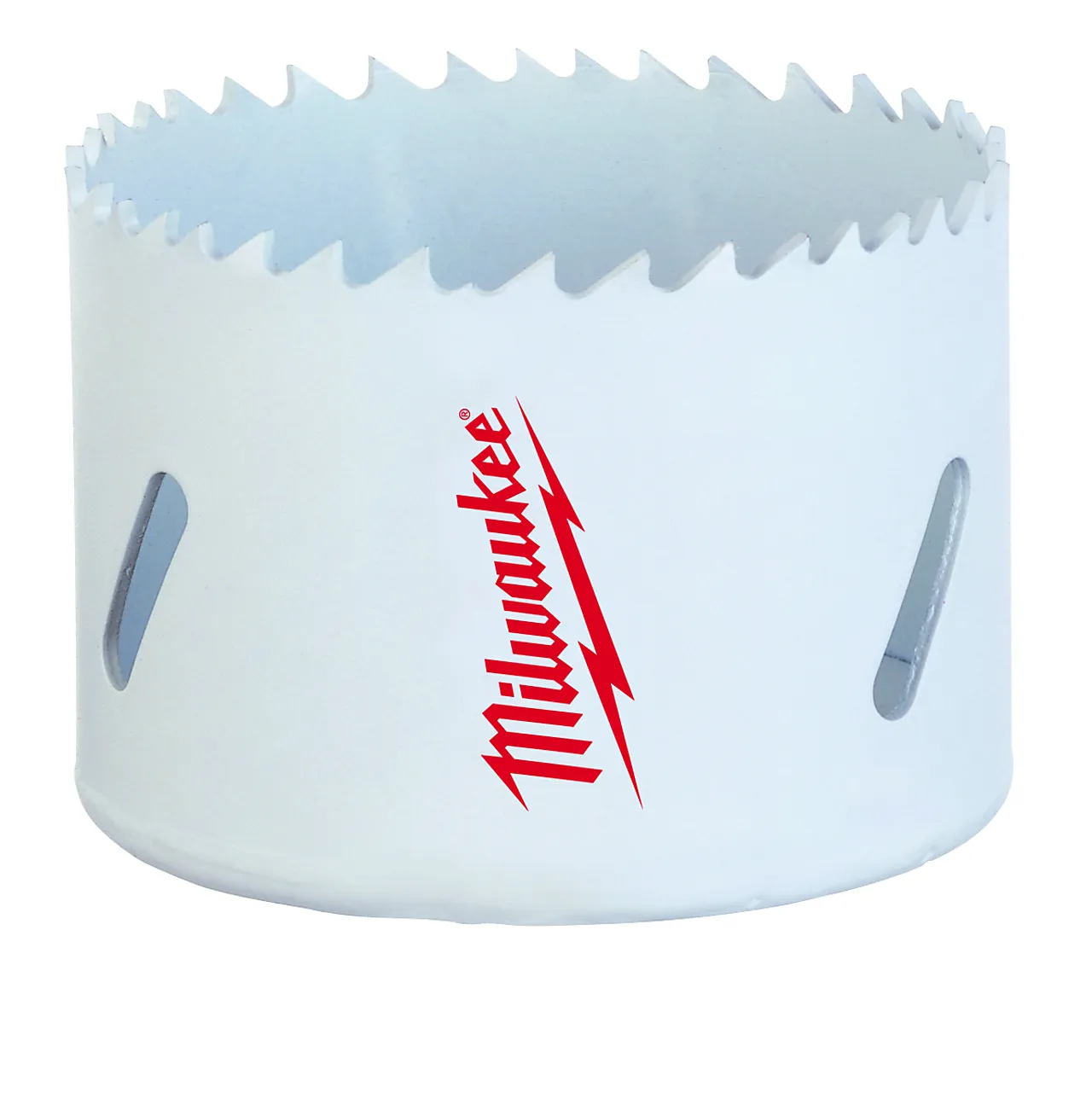 Milwaukee flatbor 12 x 160 mm null - null - 2 - Miniatyr