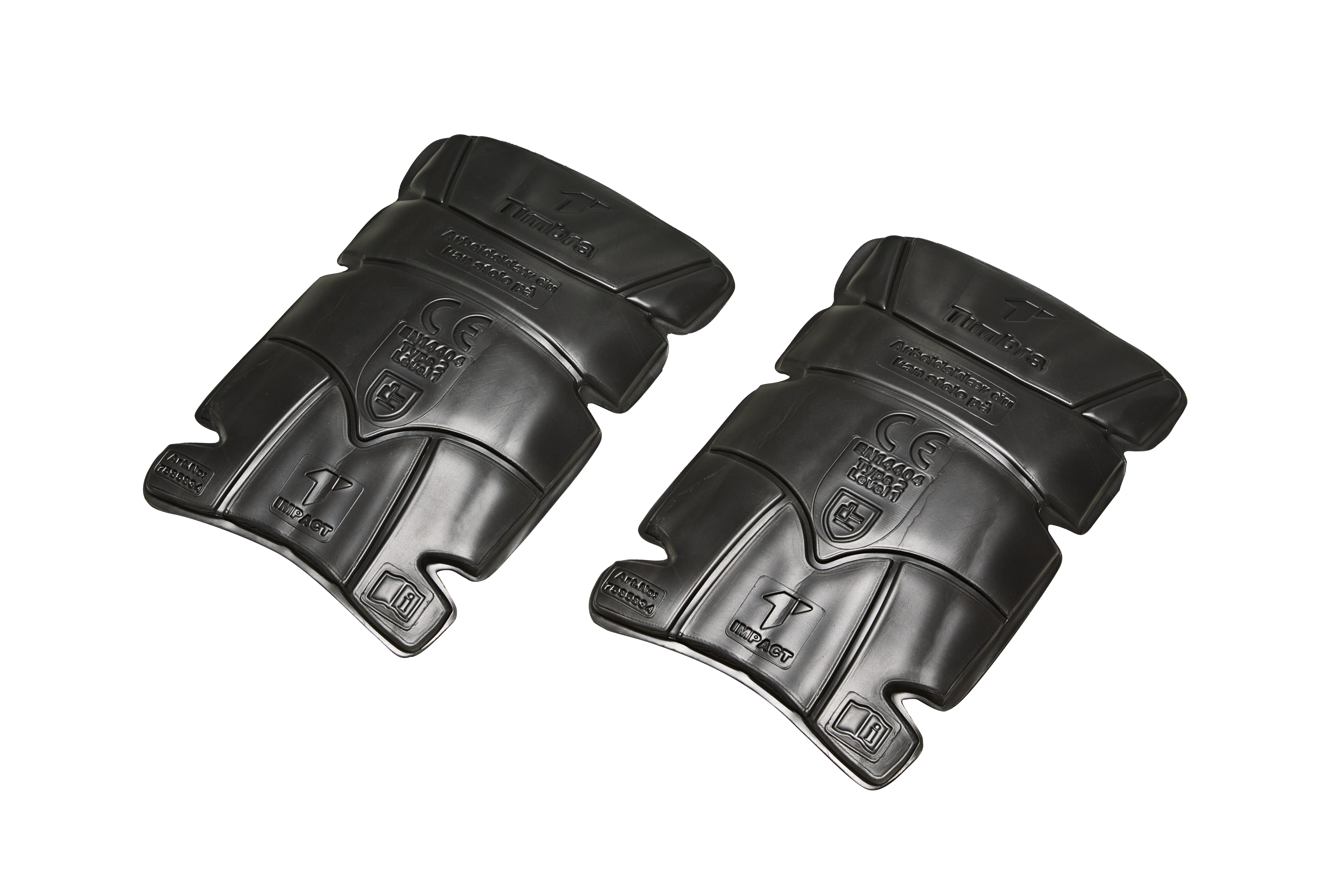 Optimura Tools Optimera | Monter.no
