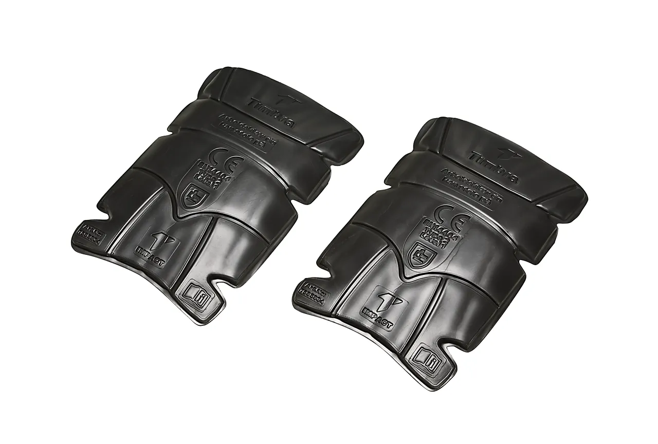 Knepute performance xtm Knepute performance xtm