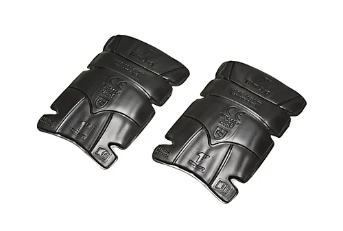 Knepute performance xtm