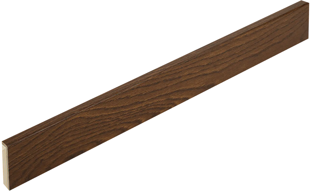 Boen Parkett eik toscana live matt lakk