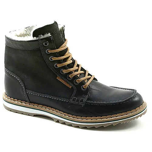 Fritidssko martyn mid fur 42bjorn borg