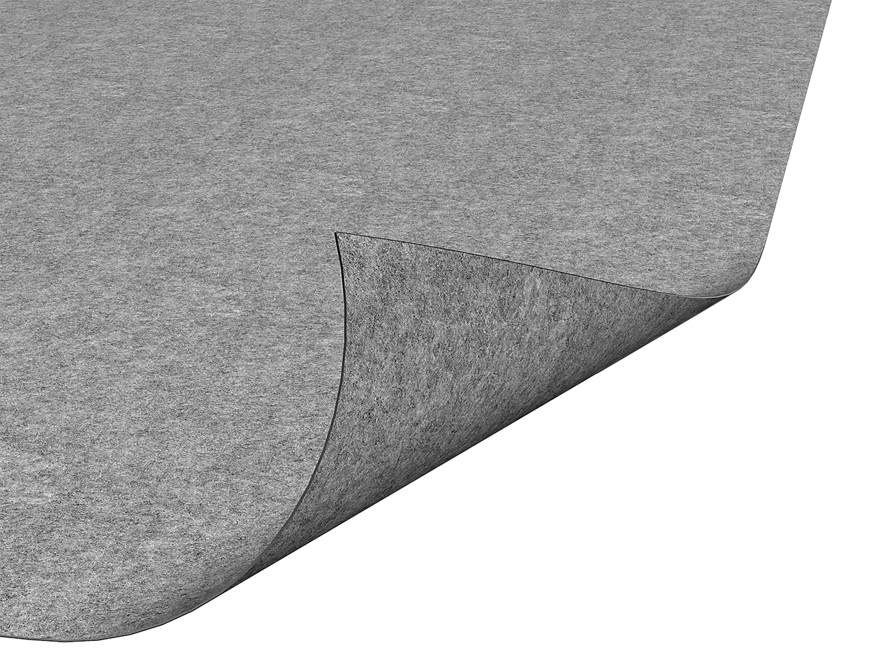 FIBERDUK 140GR/2,1MX4M FIBERDUK 140GR/2,1MX4M