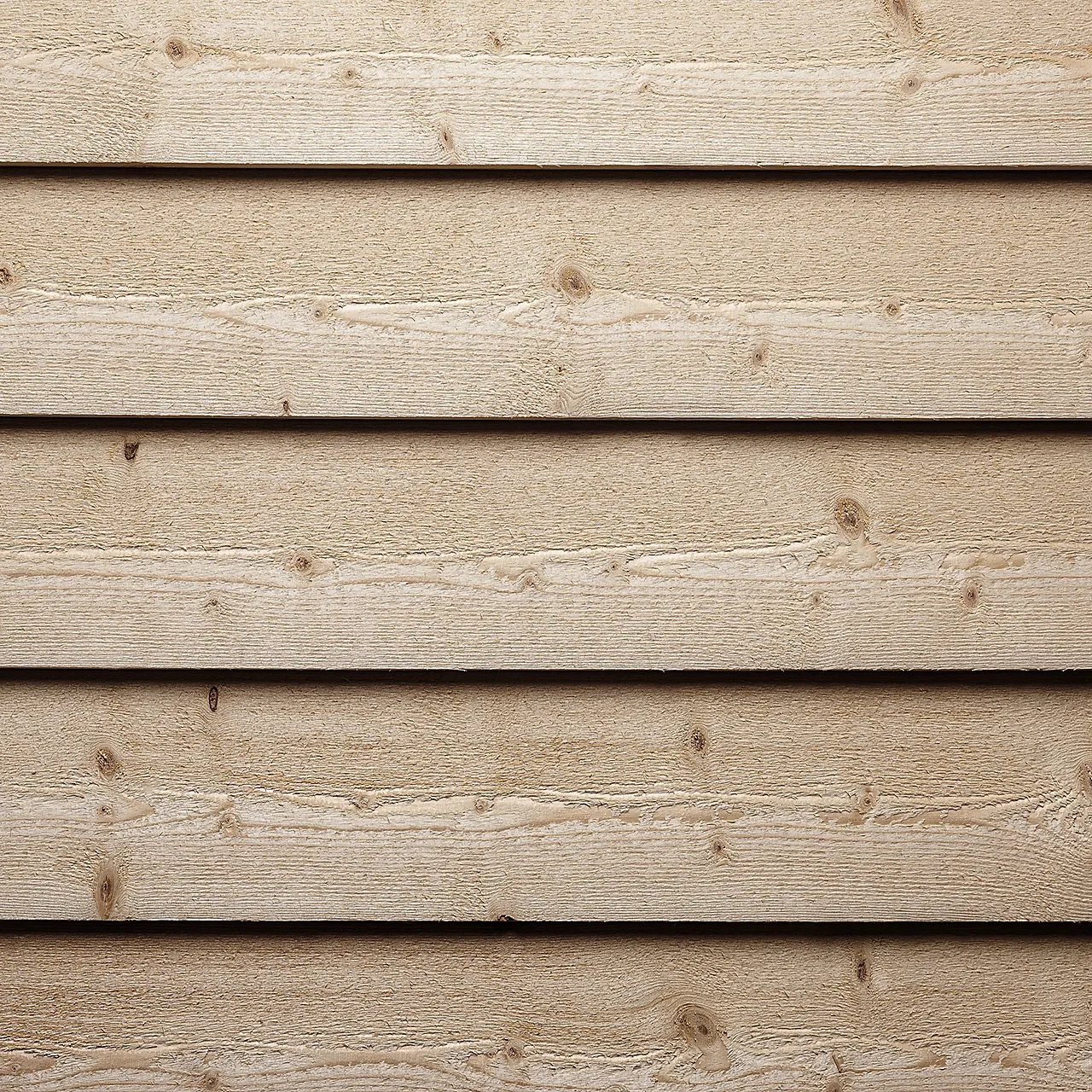 Liggende kledning skrå grunnet 19x148 cm null - 19x148 - 2 - Miniatyr