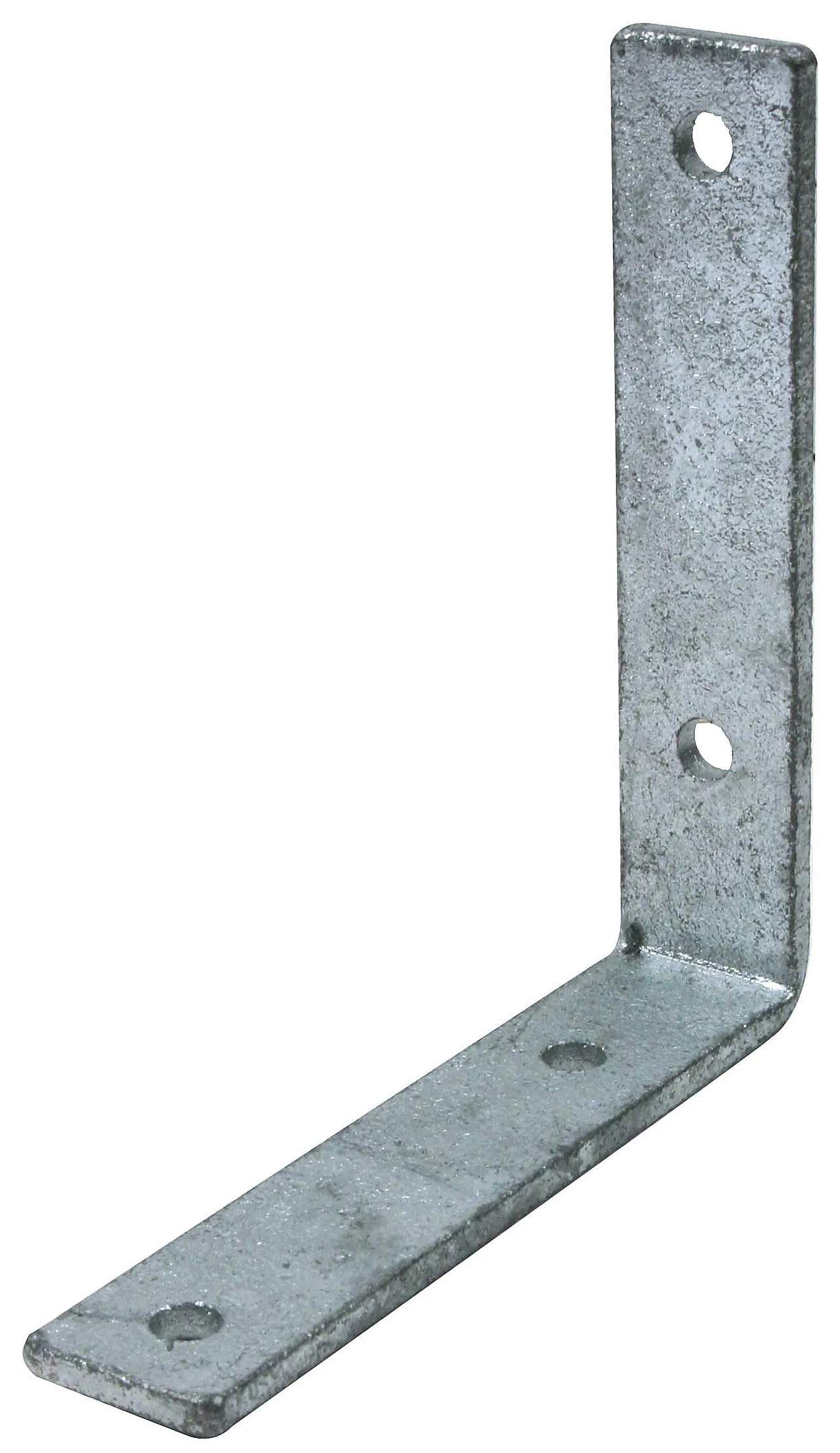 Vinkeljern f/bolt 145X30 vf kp pn 6172-0-01-07 Vinkeljern f/bolt 145X30 vf kp pn 6172-0-01-07