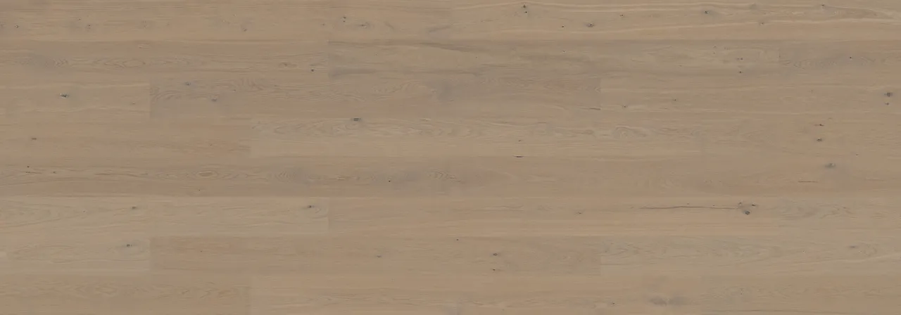 Bjelin Gulv Eik Herdet Bohult S Grå Mattlakk null - null - 2 - Miniatyr