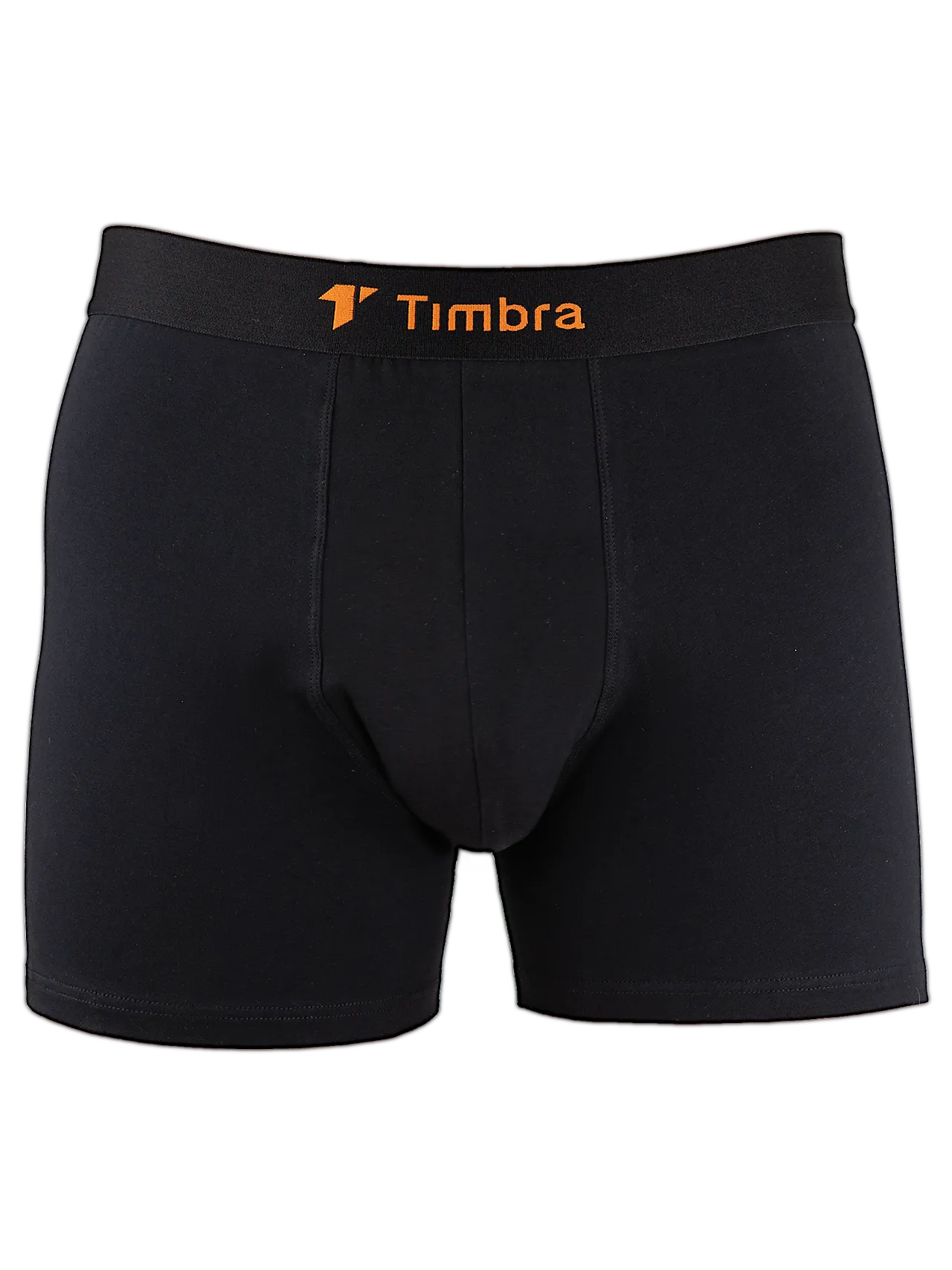 Boxer stretch 2 pk XL Boxer stretch 2 pk XL