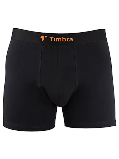 Boxer stretch 2 pk M