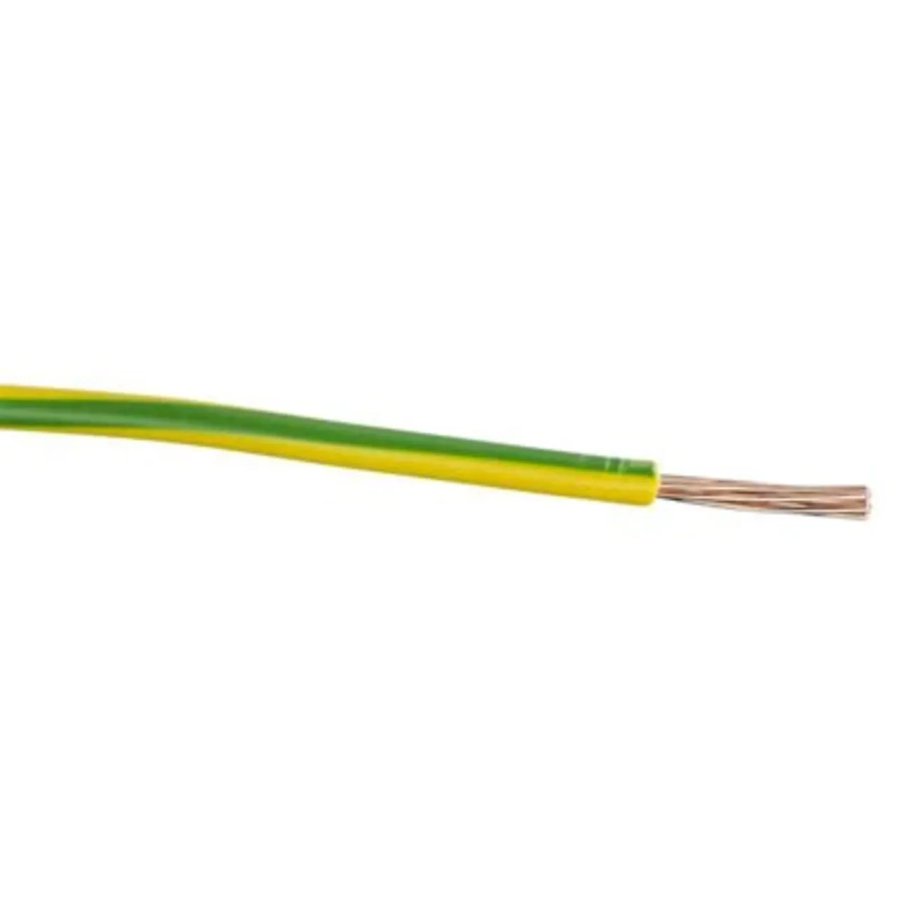 Kabel fq 1.5 100 m g/g h07z1-r dca-s2d2a2