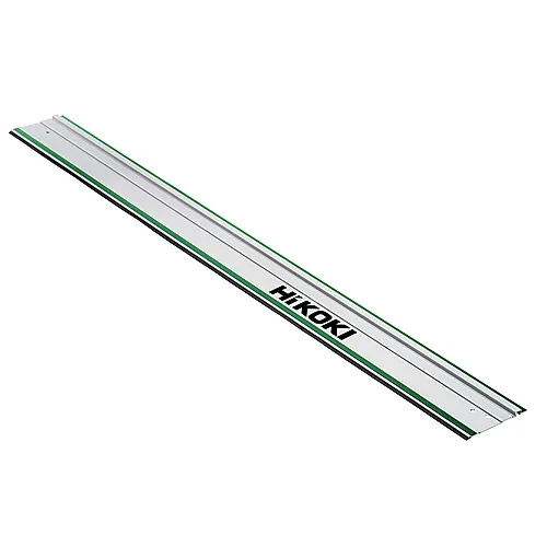 Styreskinne gr 1600 hikoki 1600x180mm
