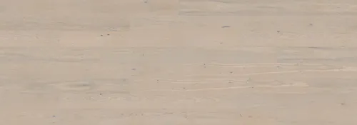Gulv eik herdet mattlakk s dalen