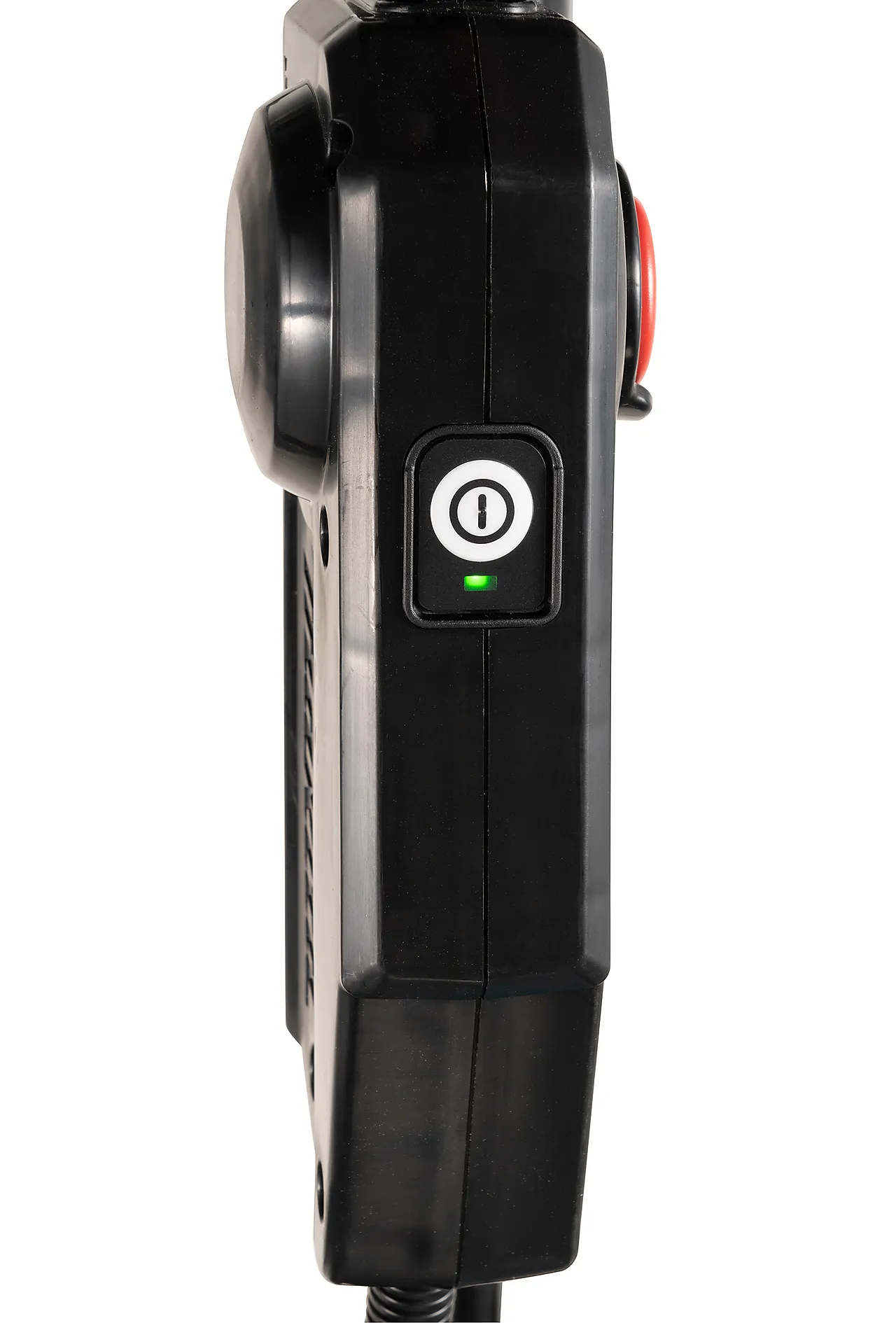 Gressklipper DLM480CT2 48 cm null - null - 2 - Miniatyr