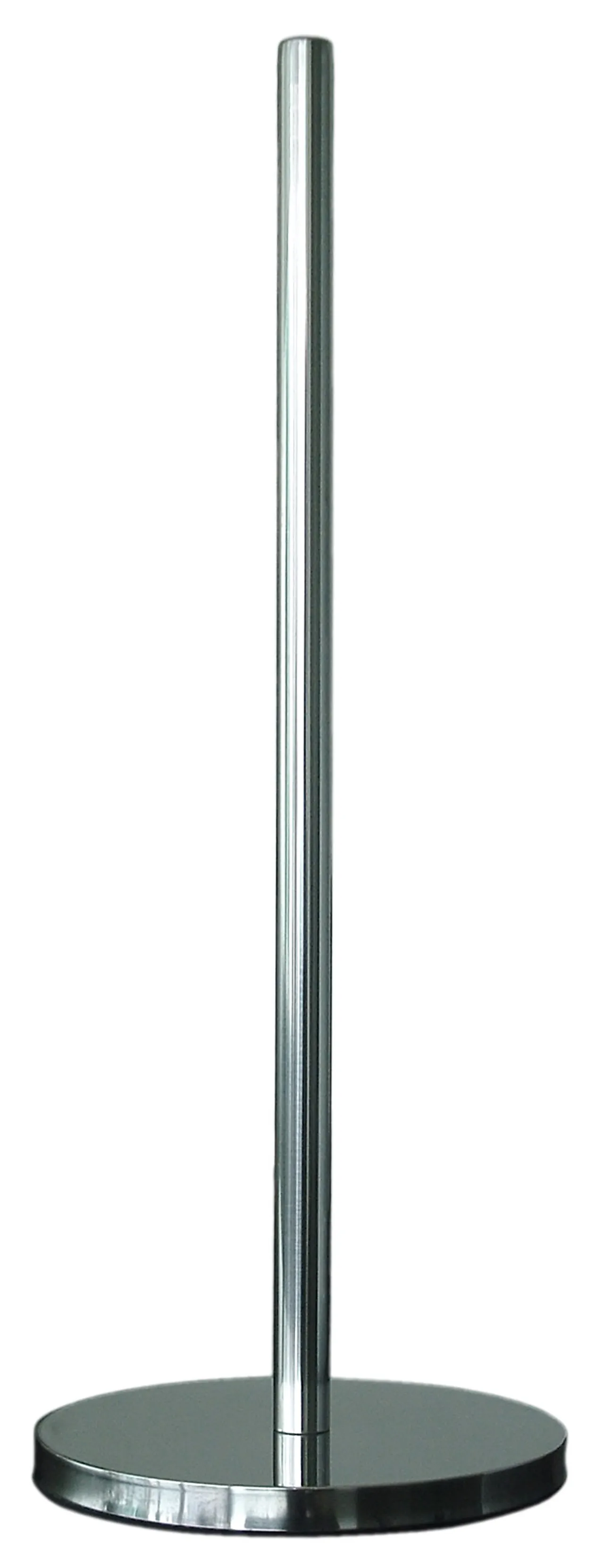 Reserverullholder Wc Gulv 45Cm Kro