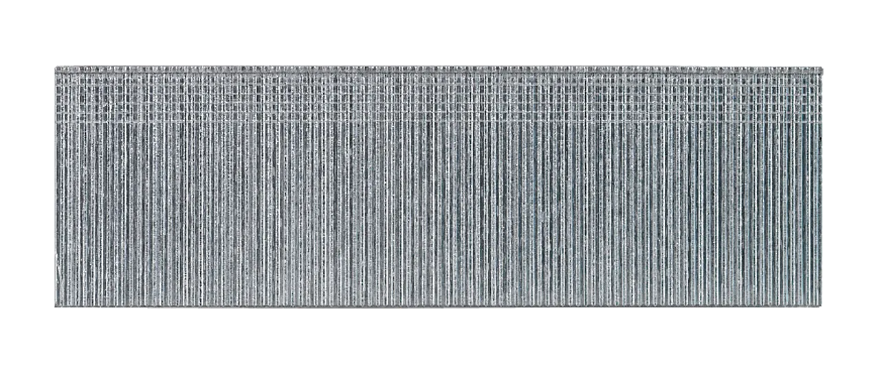 Spiker minidykkert 40 mm elforsinket 5000 stk