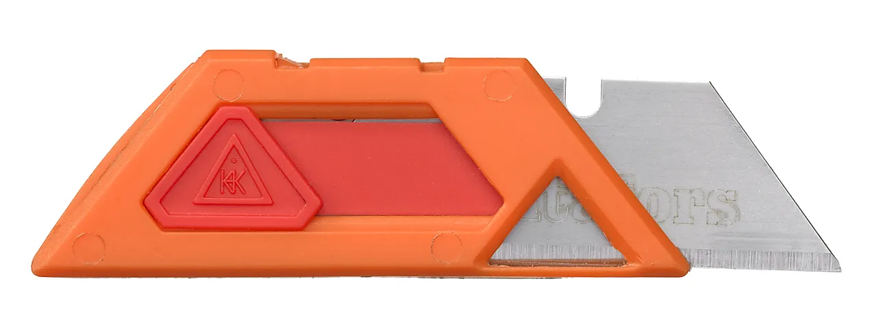 Knivblad allround uba-100 hultafors