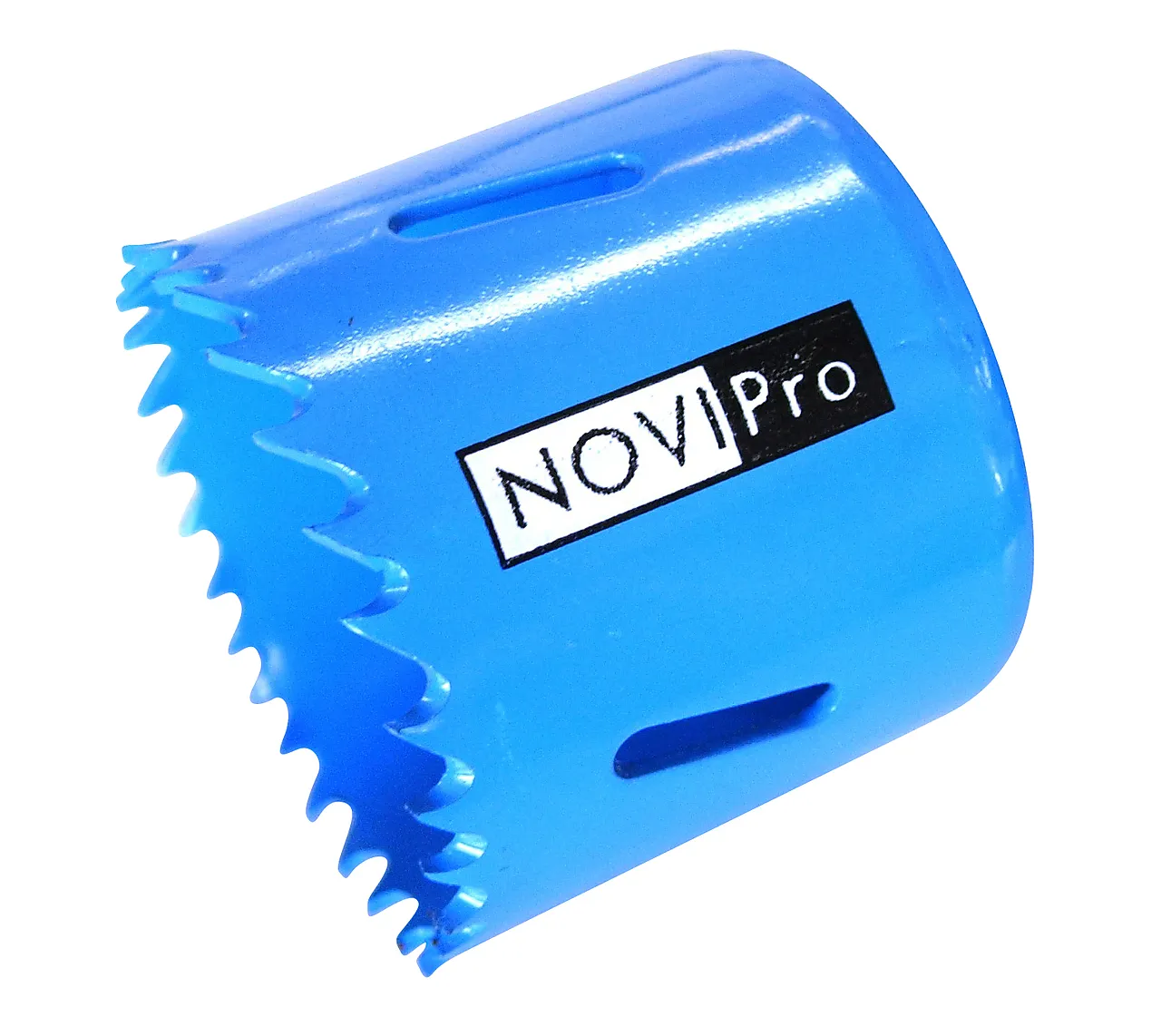 Hullsag variabel tanning 51 mm Hullsag variabel tanning 51 mm