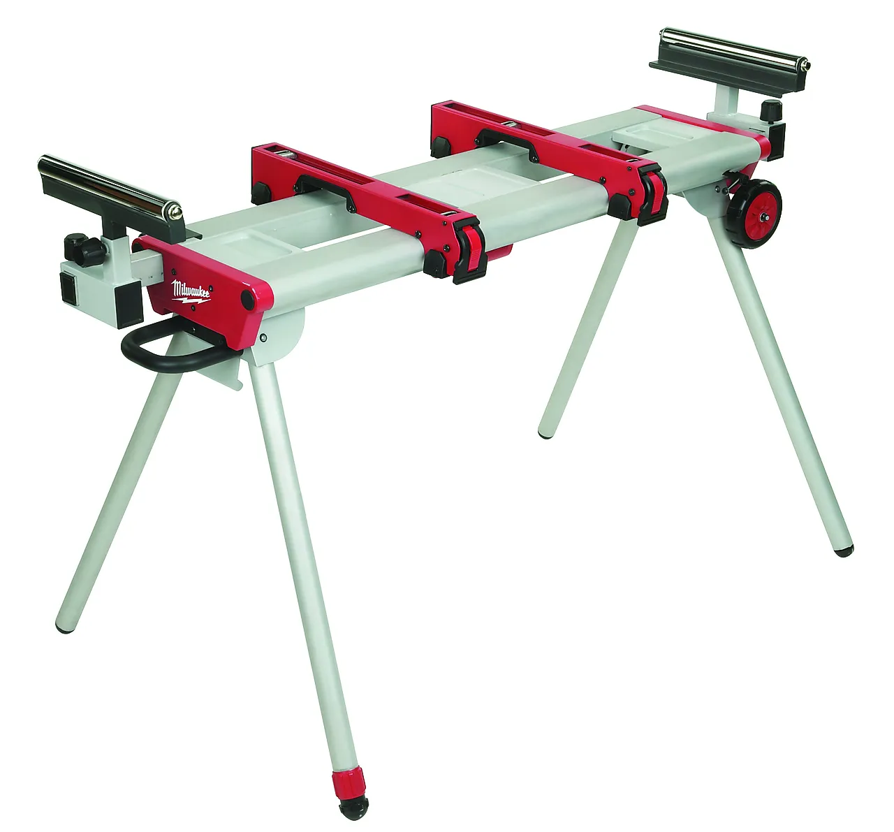 Benstativ MSL 3000 X til kapp-/gjærsag